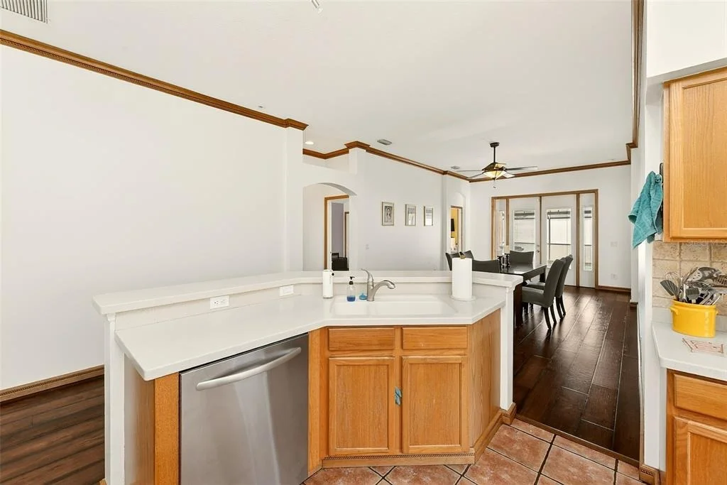 Photo of 2927 HICKORY GROVE DRIVE