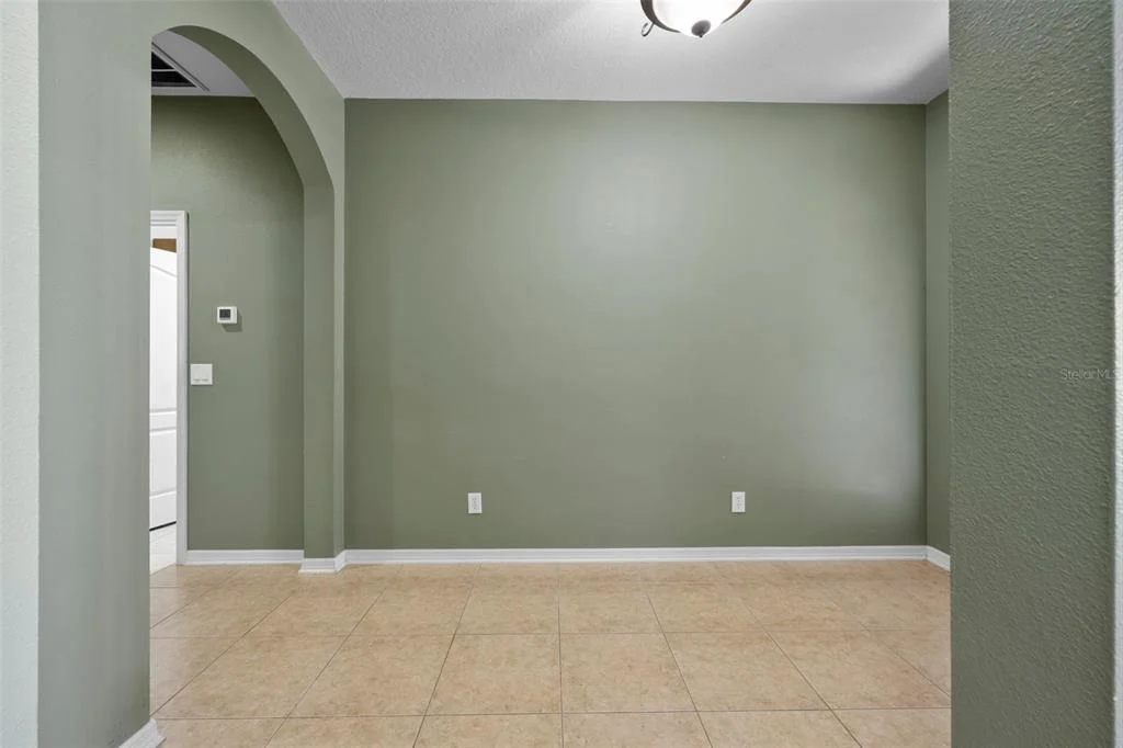 Photo of 632 WINTHROP DRIVE