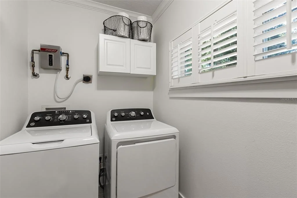 Photo of 1217 NOBLE PLACE