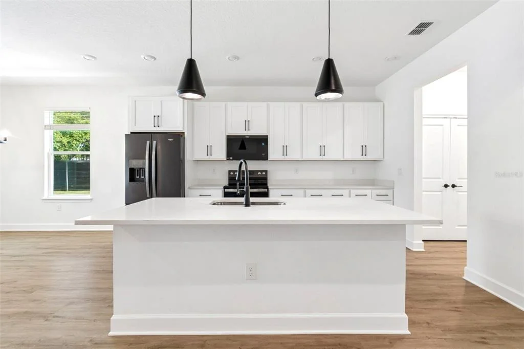Photo of 12326 DEEP CREEK DRIVE
