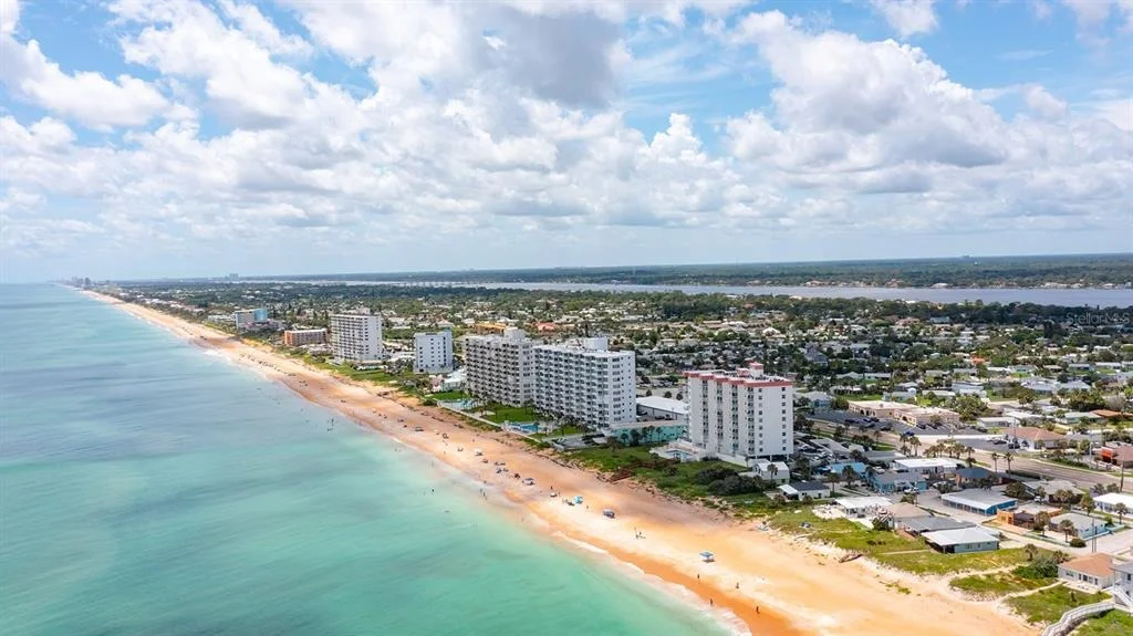 Photo of Unit 505 at 1183 OCEAN SHORE BOULEVARD