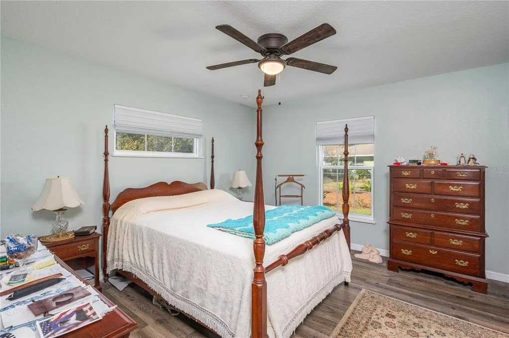 Photo of 233 OXBOW DRIVE