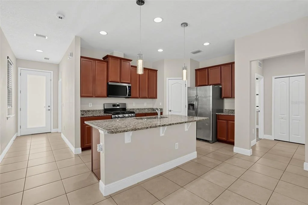 Photo of 12211 BLUE PACIFIC DRIVE