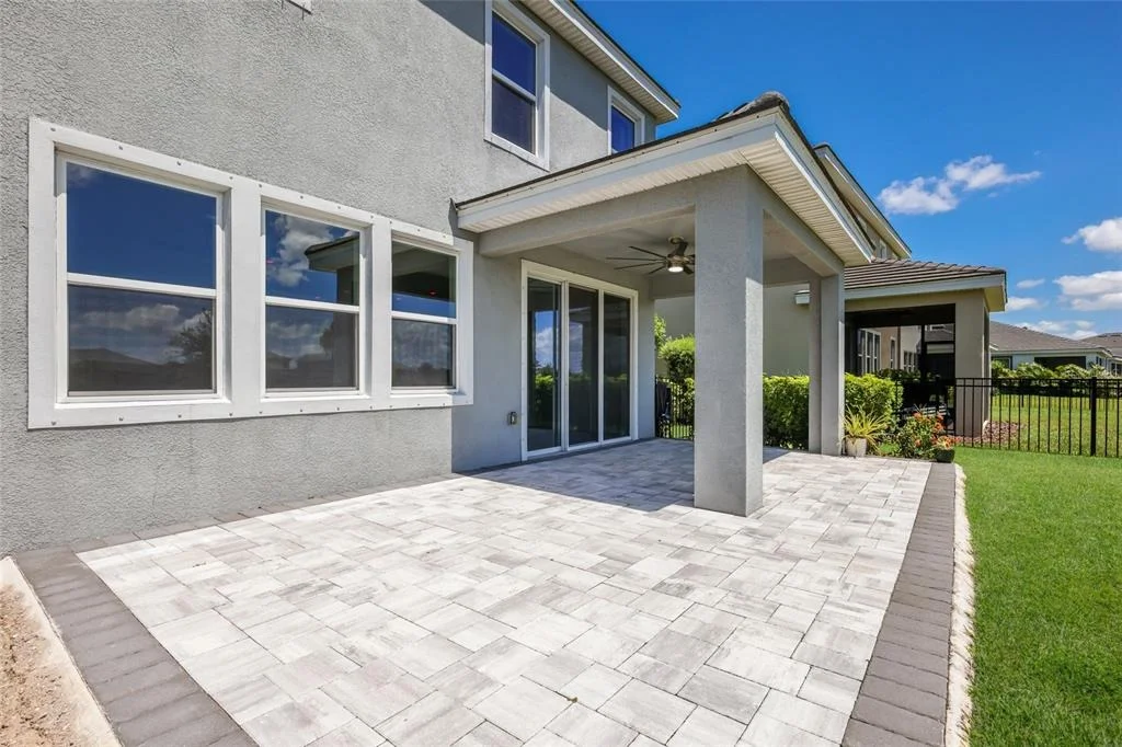 Photo of 17828 GULF RANCH PLACE