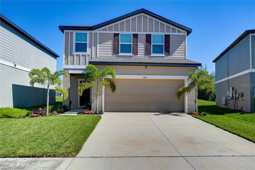 Photo of 35651 BUTTONWEED TRAIL