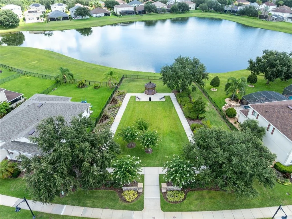 Photo of 10408 CHORLTON CIRCLE