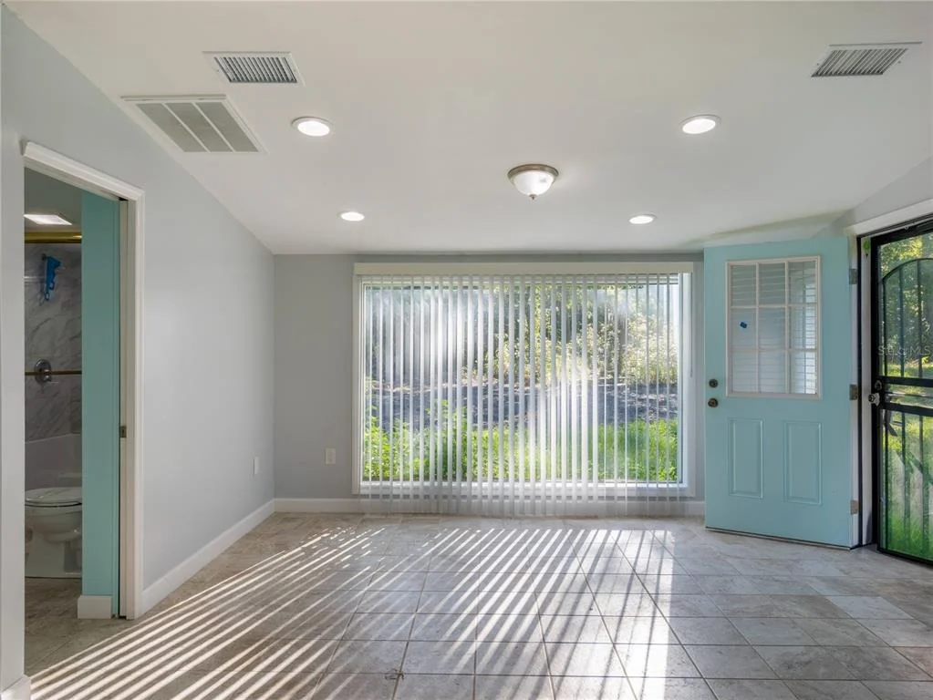 Photo of 13117 N COUNTY ROAD 225