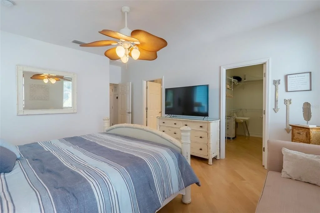 Photo of 796 JACARANDA ROAD