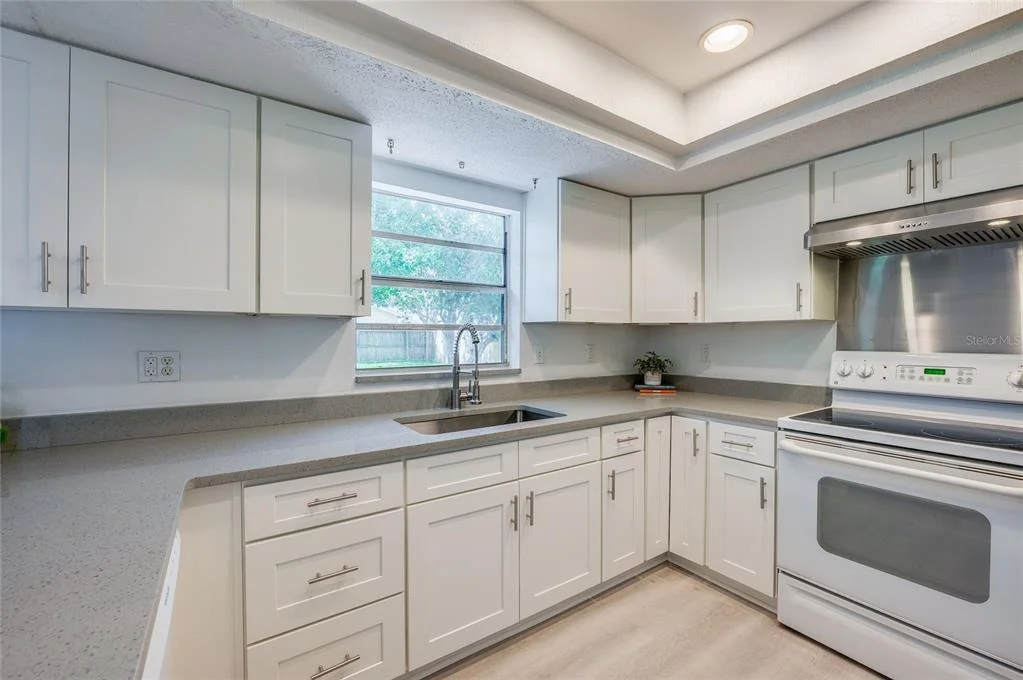 Photo of 156 SPRINGWOOD DRIVE