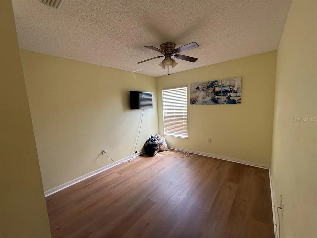 Photo of 318 LANGHAM DRIVE