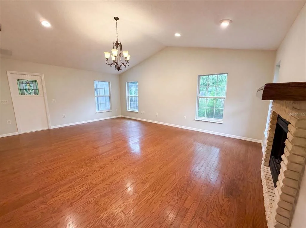 Photo of 11540 CAMP DRIVE