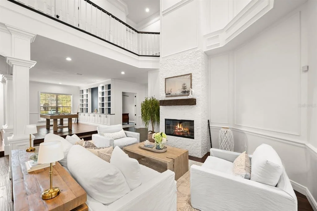 Photo of 6413 MACLAURIN DRIVE