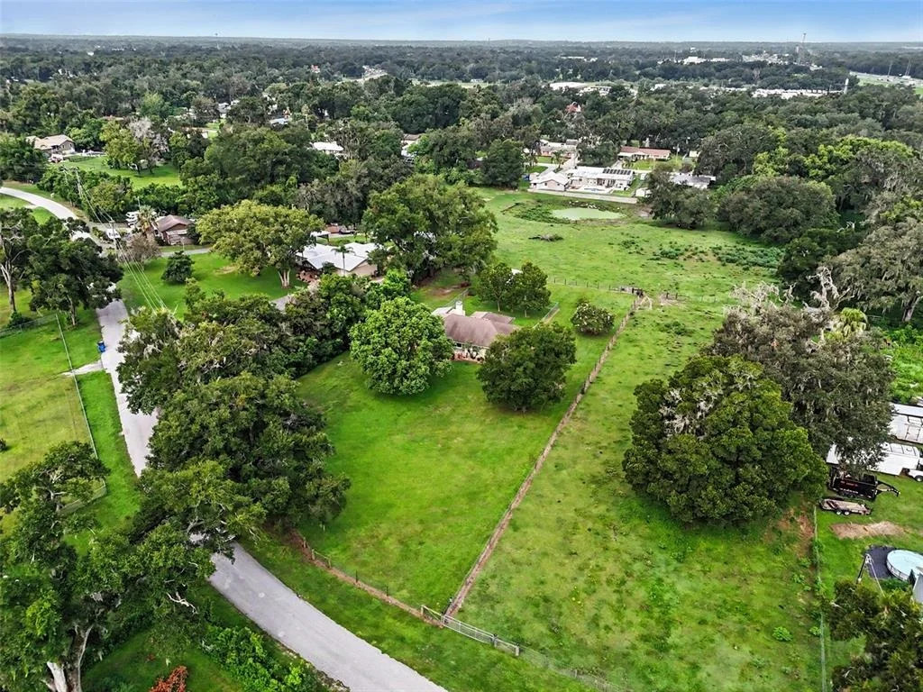 Photo of 4618 REOLA ROAD