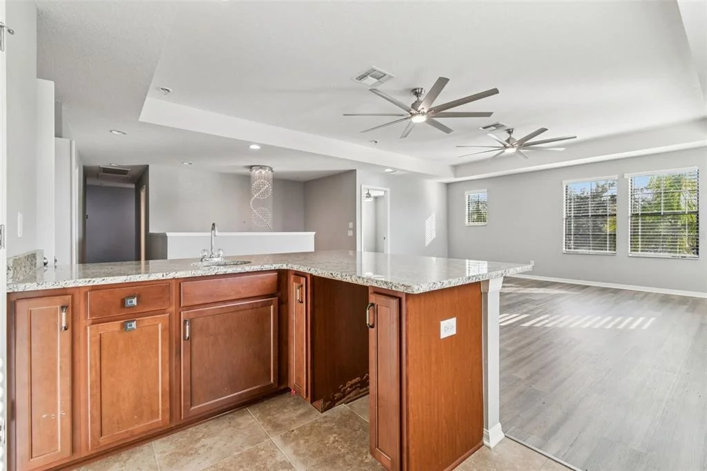 Photo of 11748 ALBATROSS LANE