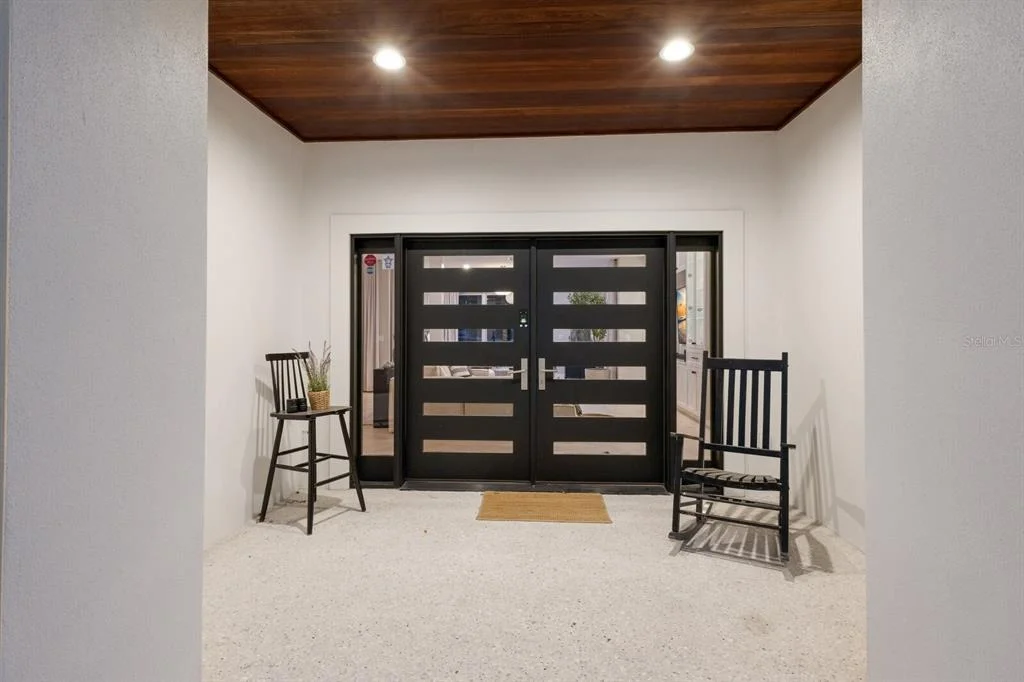 Photo of 238 ISLAND CIRCLE