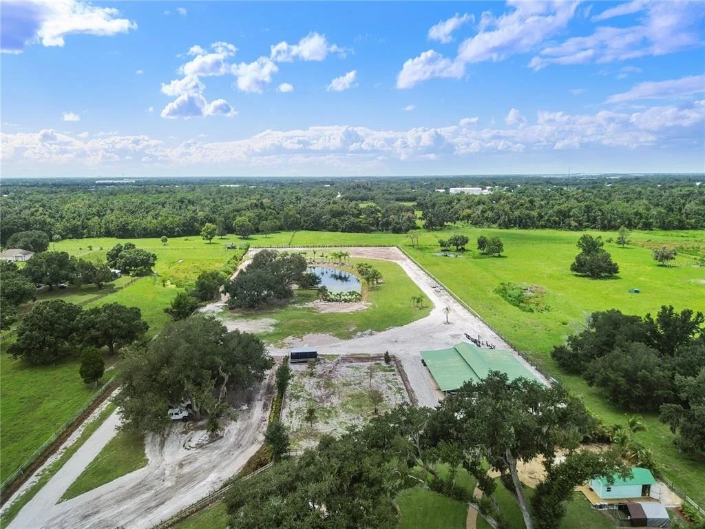Photo of 5925 SPENCER PARRISH ROAD