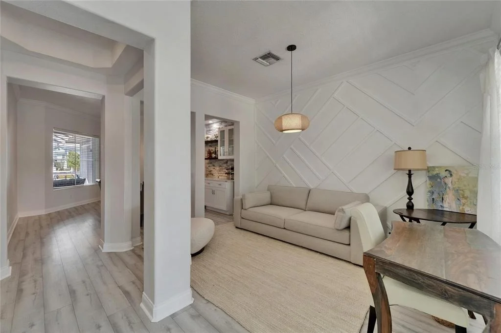 Photo of 426 ISLEBAY DRIVE