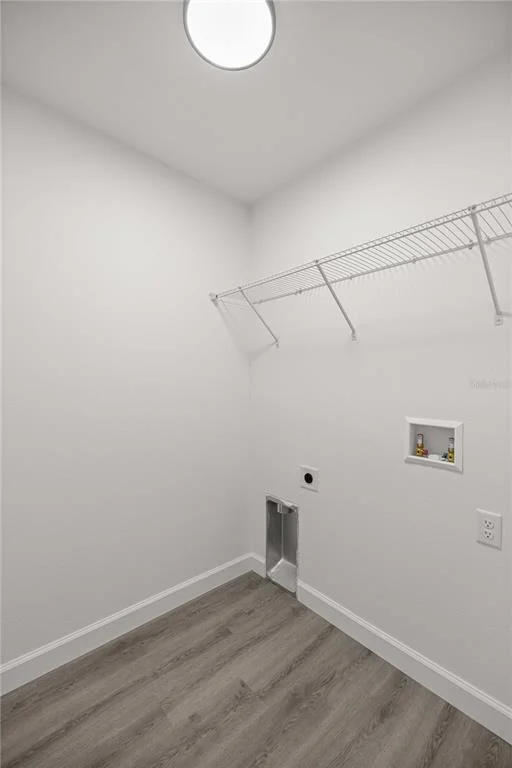 Photo of 24128 NW GERANIUM AVENUE