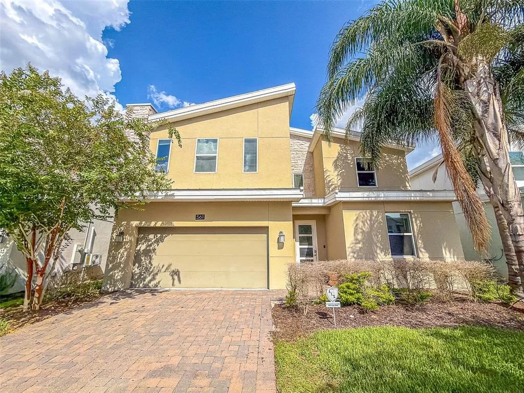 Photo of 561 PEBBLE BEACH DRIVE