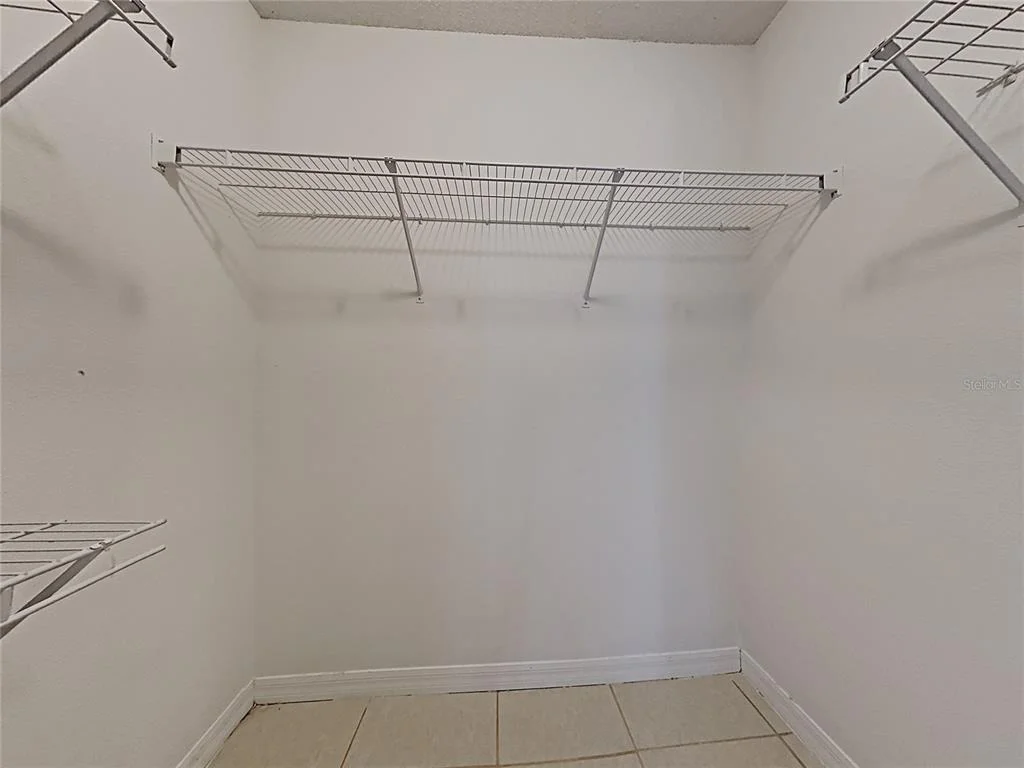 Photo of 1322 DRAGON HEAD DRIVE