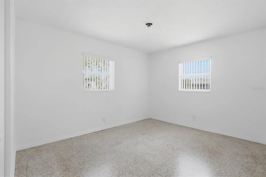 Photo of 721 BAYSHORE DRIVE
