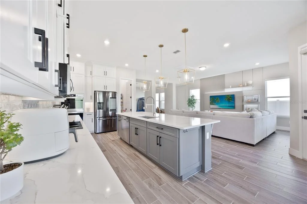 Photo of 5150 CITRUS LEAF BOULEVARD