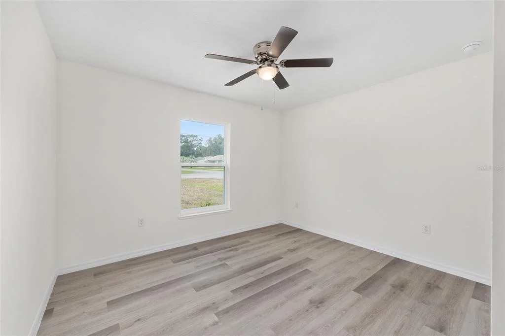 Photo of 13019 NE 7TH LOOP
