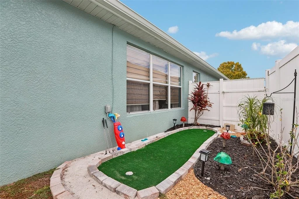 Photo of 2546 ARROWPOINTE DRIVE
