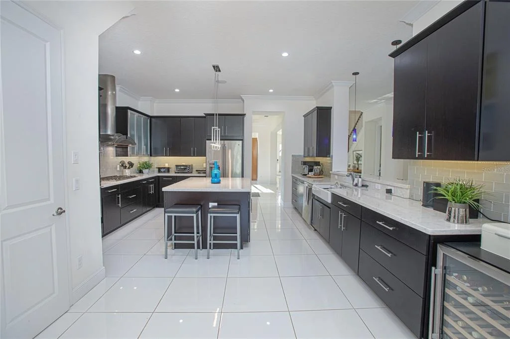 Photo of 12601 BANTING TERRACE