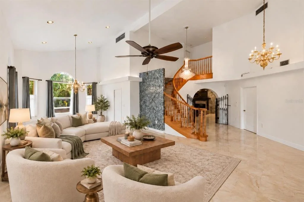 Photo of 2429 WHIPPOORWILL CIRCLE