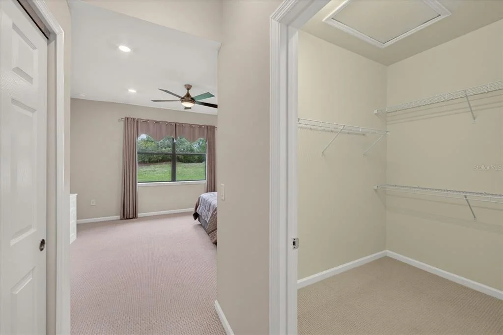 Photo of 17658 CAMDEN DRIVE