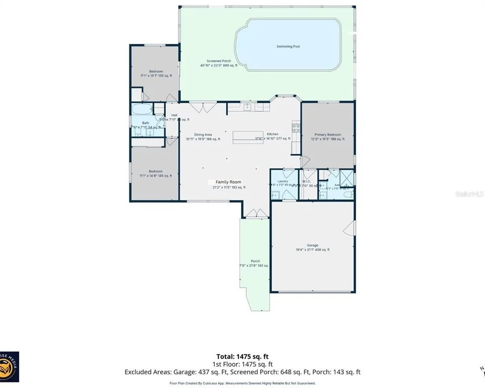 Photo of 11365 RIDDLE DRIVE