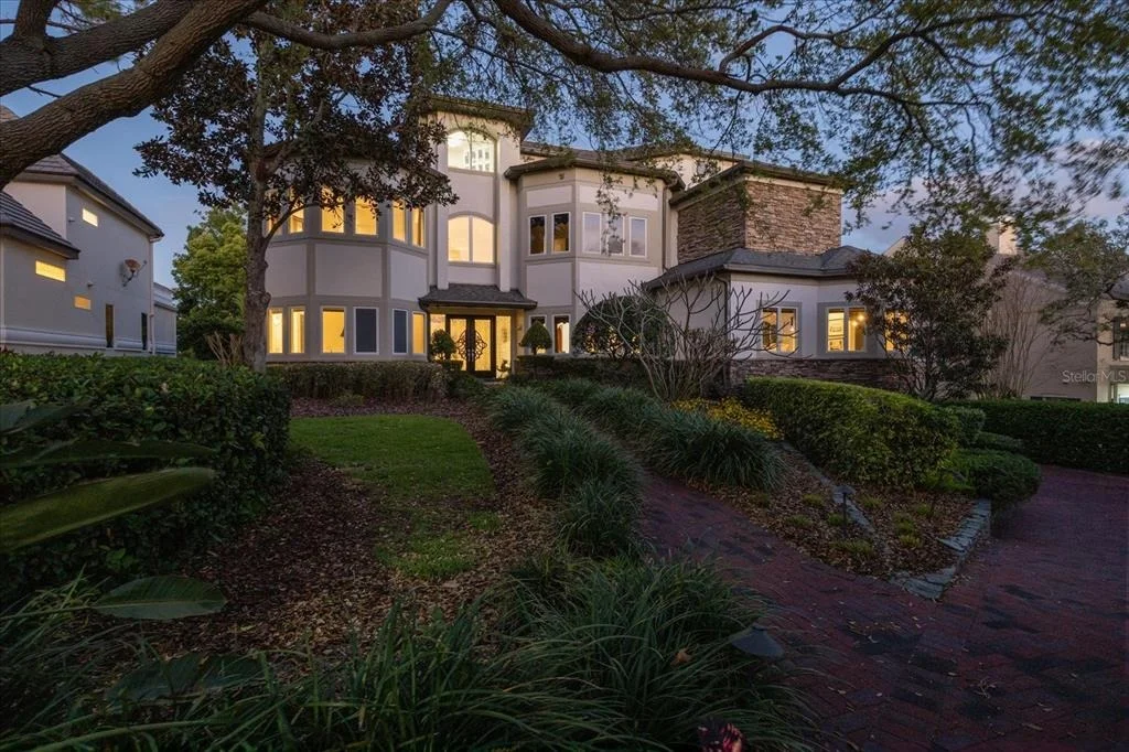Photo of 1058 ROUNDSTONE PLACE