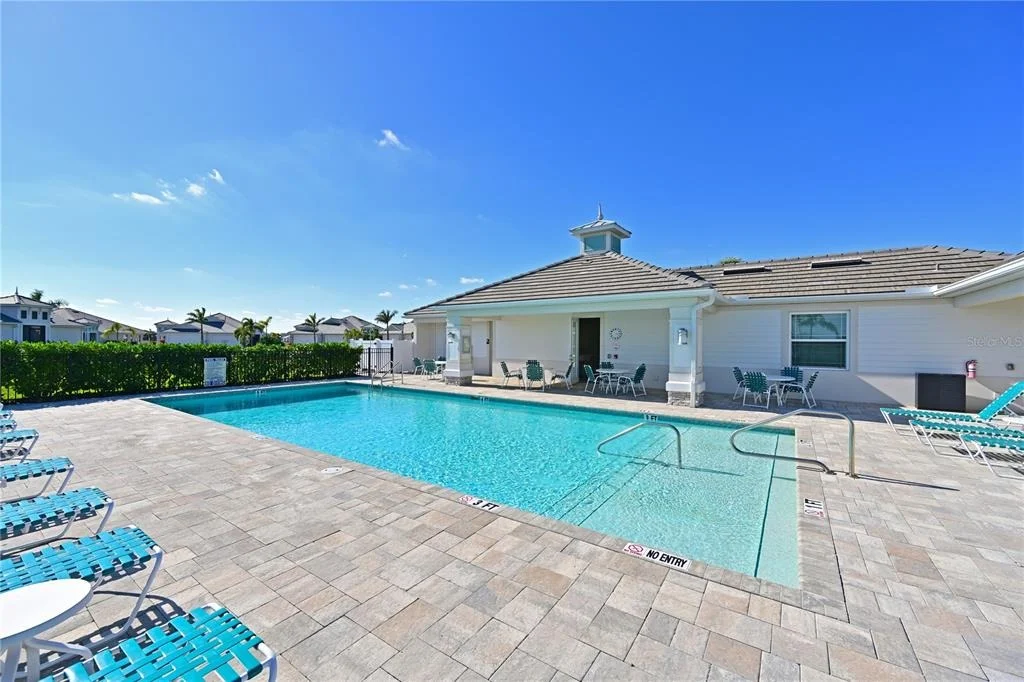 Photo of 209 OKEEFFE CIRCLE
