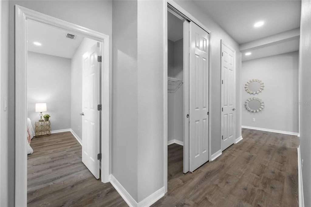 Photo of 1405 PARKER DEN DRIVE