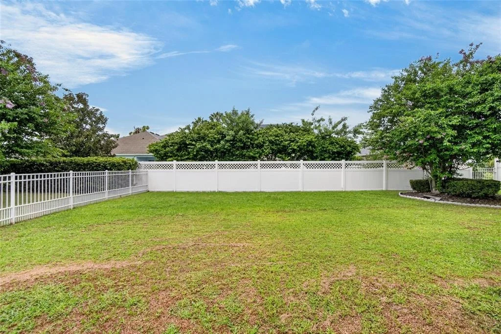 Photo of 5246 BRIGHTON SHORE DRIVE