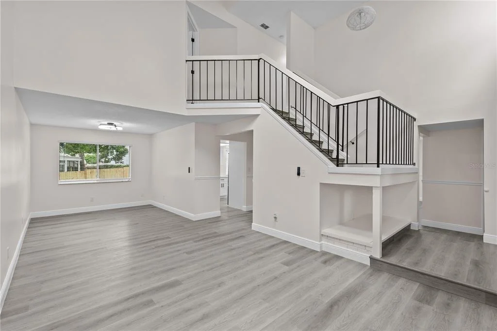Photo of 1785 SUMMIT CHASE AVENUE