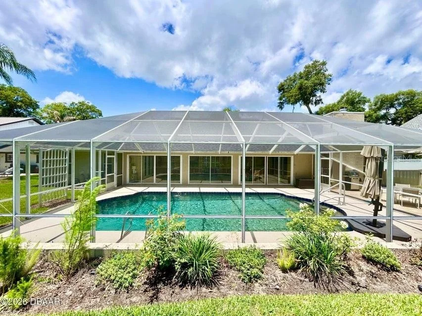 Photo of 123 RIO PINAR DRIVE