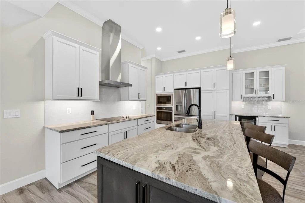 Photo of 609 MONACO DRIVE