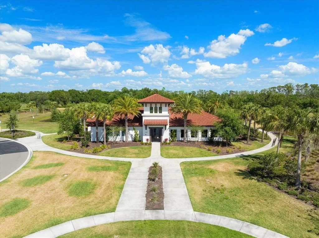 Photo of 13832 GREEN HAMMOCK PLACE