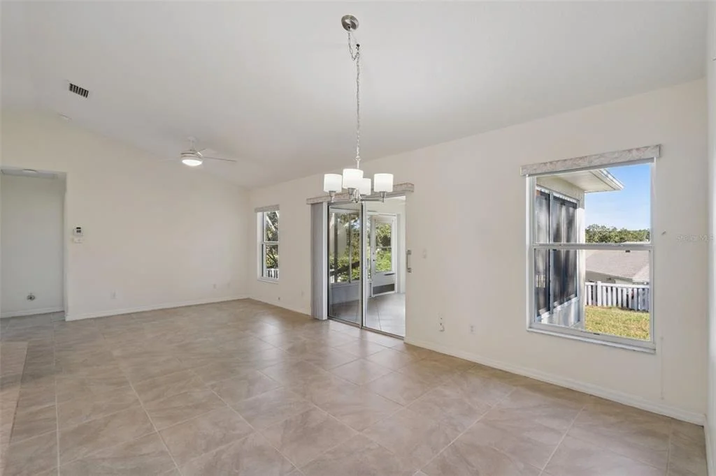 Photo of 110 TWIN LAKE CIRCLE