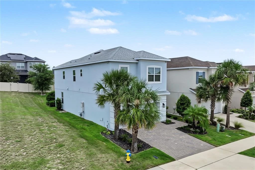 Photo of 2812 HILLTOP ROAD