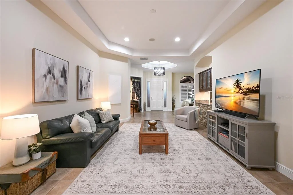 Photo of 525 MAST DRIVE