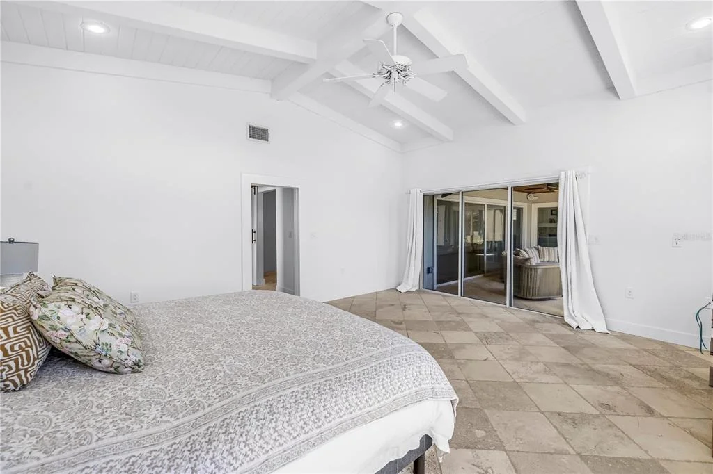 Photo of 2890 ALTON DRIVE