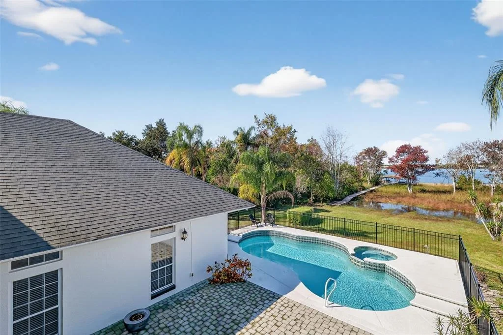 Photo of 1741 EDGEWATER DRIVE