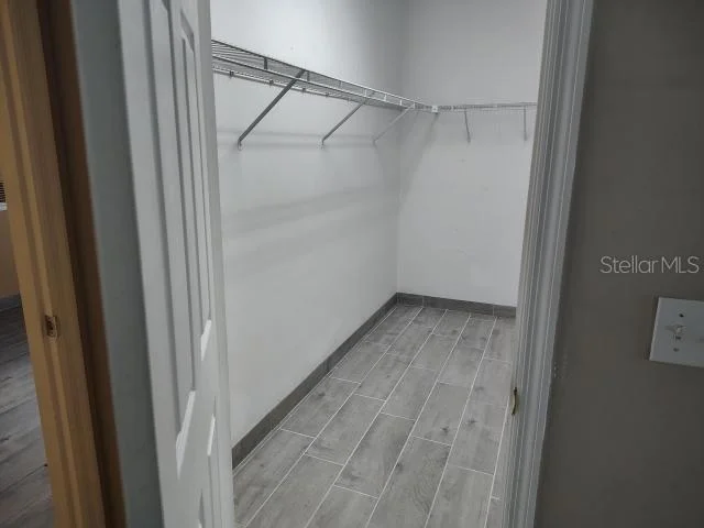 Photo of 902 GREENBELT CIRCLE