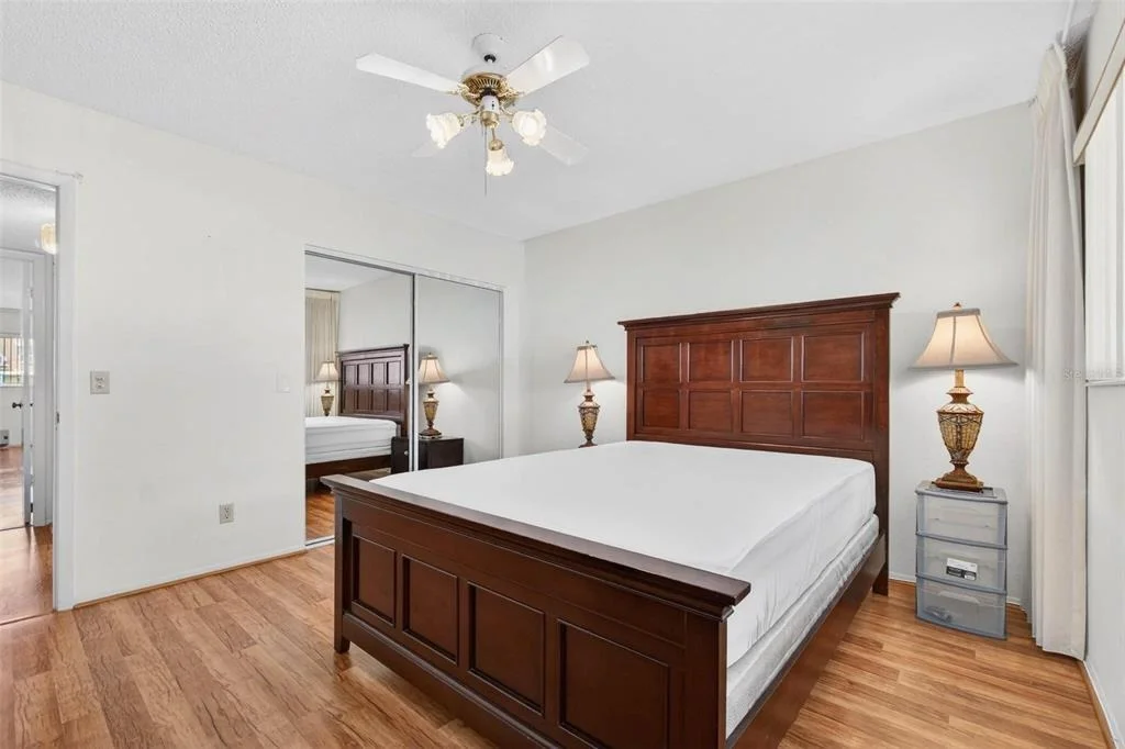 Photo of Unit 6 at 2440 WORLD PARKWAY BOULEVARD