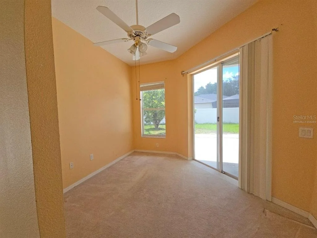 Photo of 4106 BALINGTON DRIVE