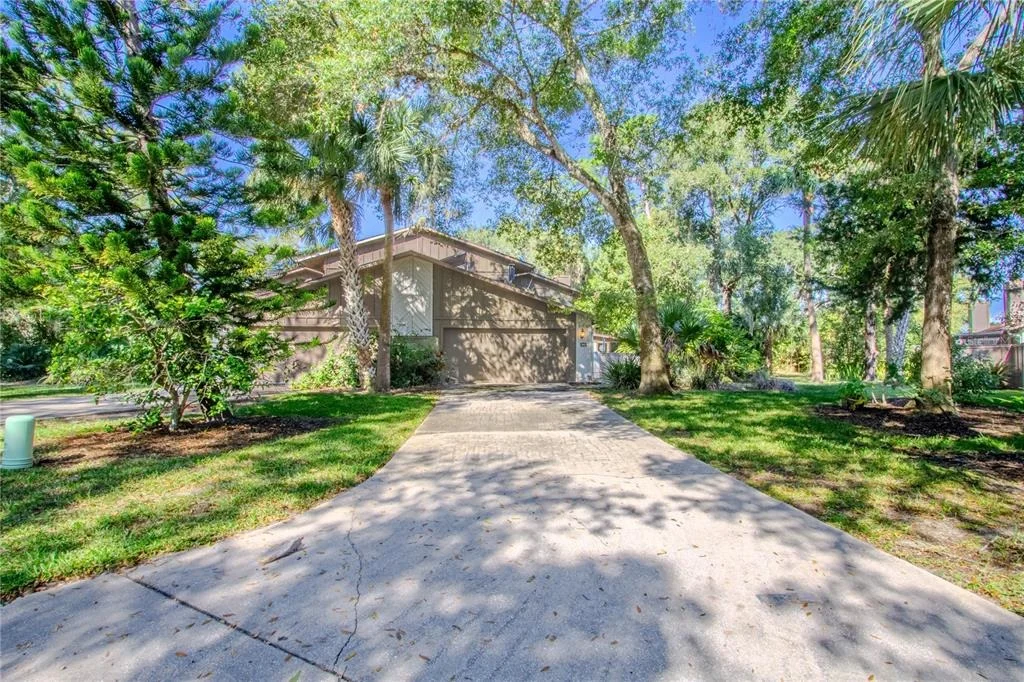 Photo of 39 CHEROKEE TRAIL