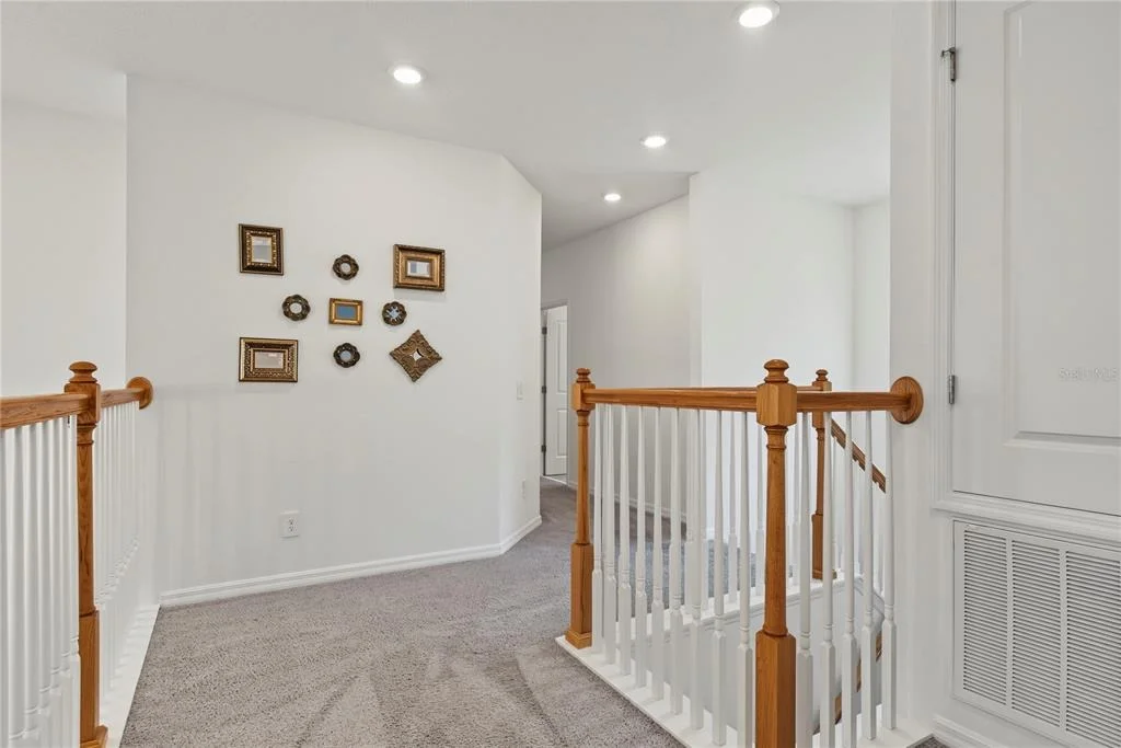 Photo of 2812 HILLTOP ROAD